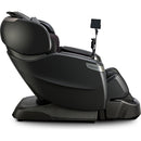  Cozzia Massage Chairs Massage Chair CZ.718.GUNMETAL IMAGE 3
