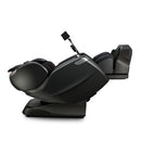  Cozzia Massage Chairs Massage Chair CZ.718.GUNMETAL IMAGE 4