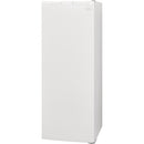  Frigidaire 7.0 cu. ft. Upright Freezer Garage Ready FFUE0726AW IMAGE 5