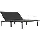  Julien Beaudoin Adjustable Bases Queen ESER1Q IMAGE 1