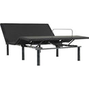  Julien Beaudoin Adjustable Bases King ESER2K IMAGE 1