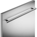  Asko Dishwasher Panel Kit T-Bar 24 IMAGE 1
