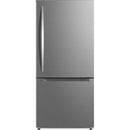 Stainless Steel