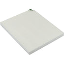  Frigidaire Premium Allergen Air Filter FRPARAC15 IMAGE 2