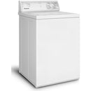  Huebsch 26-inch Commercial Grade Non-Vended Top Load Washer TV-2100WN IMAGE 2