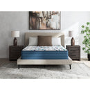  Sierra Sleep Limited Edition Firm 3.0 M45071 Twin XL Mattress IMAGE 4