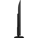  Samsung 85-inch Mini LED Smart TV UN85M70HAFXZC IMAGE 5