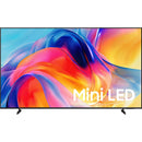  Samsung 85-inch Mini LED Smart TV UN85M70HAFXZC IMAGE 8