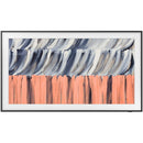  Samsung 75-inch The Frame 4K Smart TV QN75LS03HEFXZC IMAGE 10