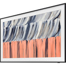  Samsung 85-inch The Frame 4K Smart TV QN85LS03HEFXZC IMAGE 11