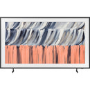  Samsung 98-inch The Frame 4K Smart TV QN98LS03HEFXZC IMAGE 12