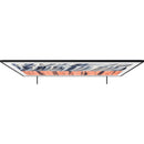  Samsung 98-inch The Frame 4K Smart TV QN98LS03HEFXZC IMAGE 13