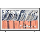  Samsung 98-inch The Frame 4K Smart TV QN98LS03HEFXZC IMAGE 1