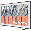  Samsung 98-inch The Frame 4K Smart TV QN98LS03HEFXZC IMAGE 2