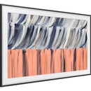  Samsung 98-inch The Frame 4K Smart TV QN98LS03HEFXZC IMAGE 5