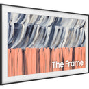  Samsung 98-inch The Frame 4K Smart TV QN98LS03HEFXZC IMAGE 6