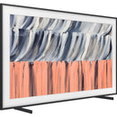 Samsung 98-inch The Frame 4K Smart TV QN98LS03HEFXZC IMAGE 7