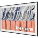  Samsung 98-inch The Frame 4K Smart TV QN98LS03HEFXZC IMAGE 8