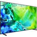  Samsung 85-inch Neo QLED QN82H 4K Vision AI Smart TV QN85QN82HAFXZC IMAGE 3