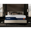  Nectar Sleep Nectar Ultra Memory Foam M12831CR Queen Mattress IMAGE 4