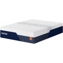  Nectar Sleep Nectar Ultra Memory Foam M12851CR California King Mattress IMAGE 1