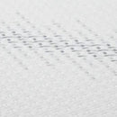  Nectar Sleep Nectar Ultra Memory Foam M12871CR Twin XL Mattress IMAGE 3