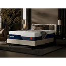  Nectar Sleep Nectar Ultra Memory Foam M12811CR Twin Mattress IMAGE 5