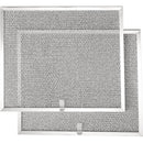  Broan Ventilation Accessories Filters BPS1FA30 IMAGE 1