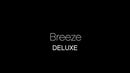  Julien Beaudoin Breeze Deluxe 13" Platform Bed Frame (Queen) EXTERNAL_VIDEO 1