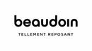  Julien Beaudoin Reflexx 13" Platform Bed Base (Full) - Motion 59 EXTERNAL_VIDEO 1
